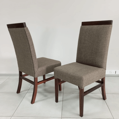 Soho Dining Chair